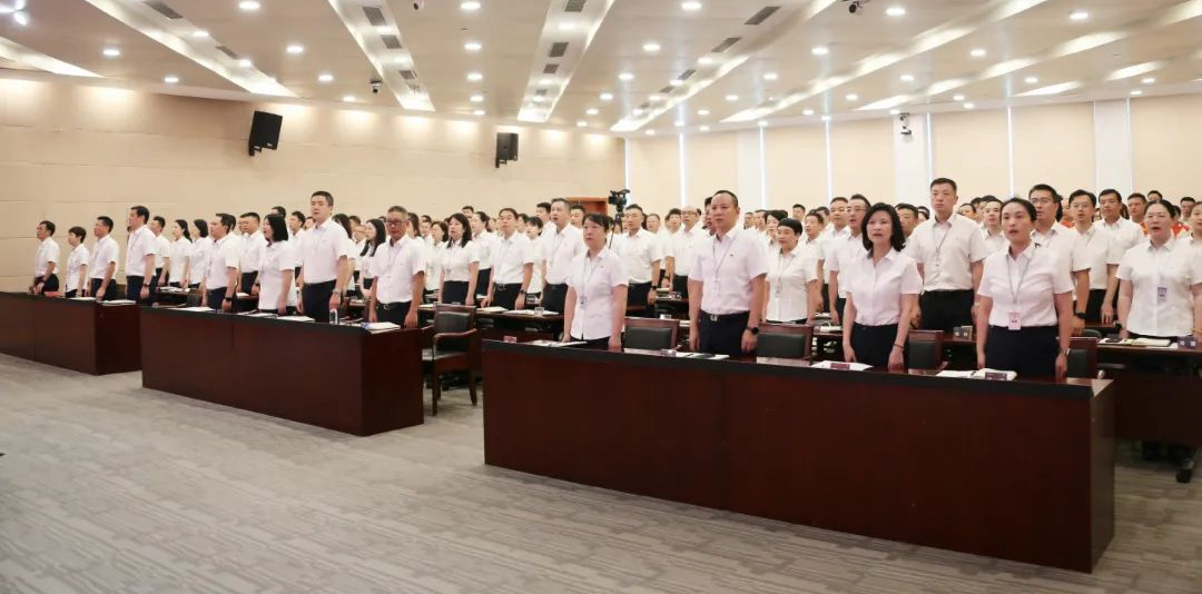oety欧亿体育·(中国游)官方网站