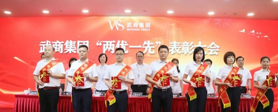 oety欧亿体育·(中国游)官方网站