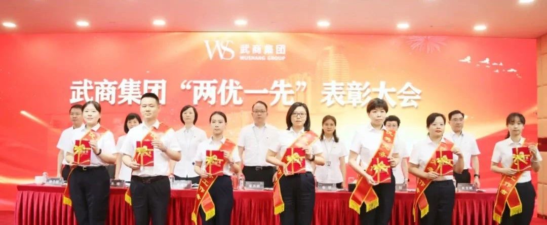 oety欧亿体育·(中国游)官方网站