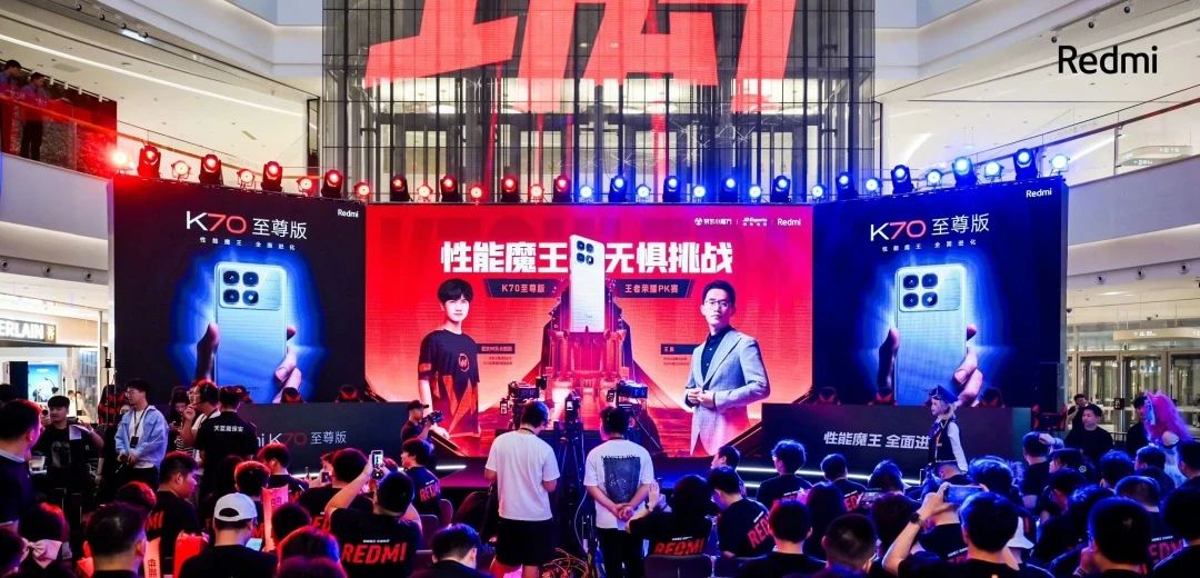 oety欧亿体育·(中国游)官方网站