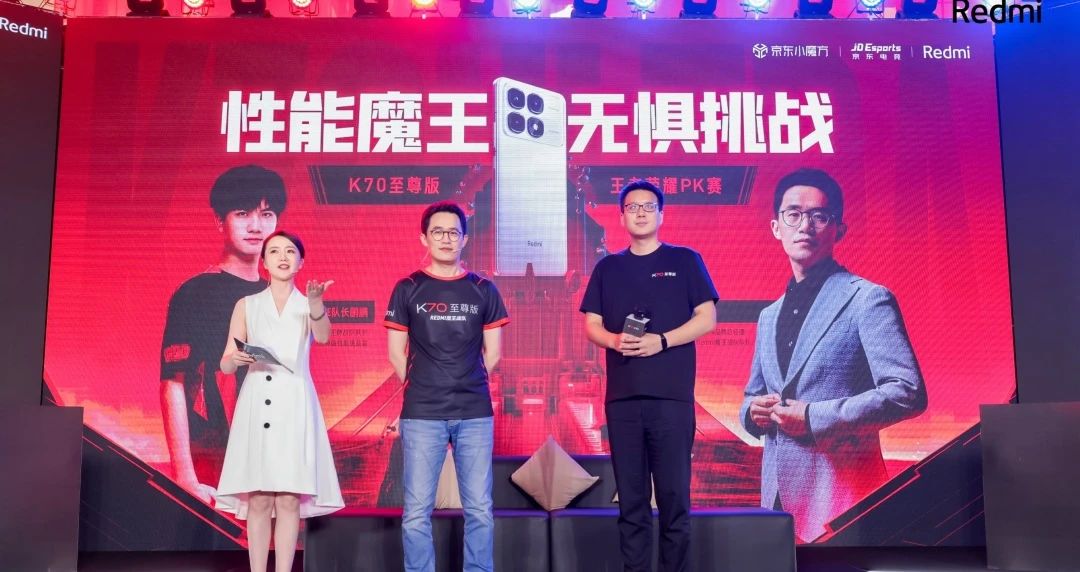oety欧亿体育·(中国游)官方网站