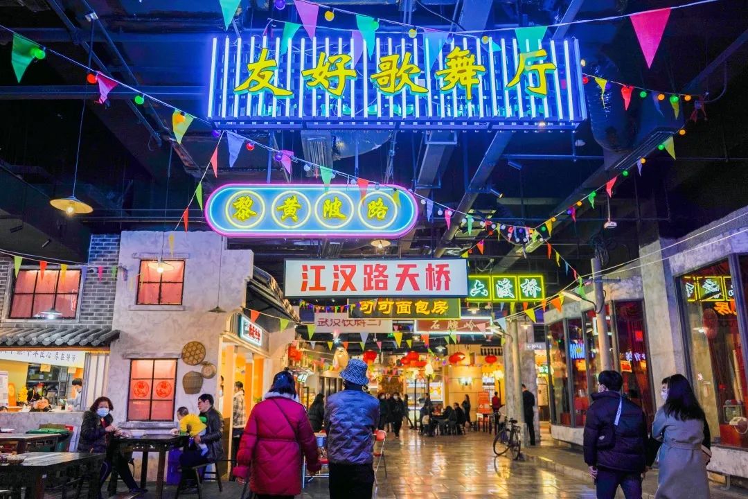oety欧亿体育·(中国游)官方网站