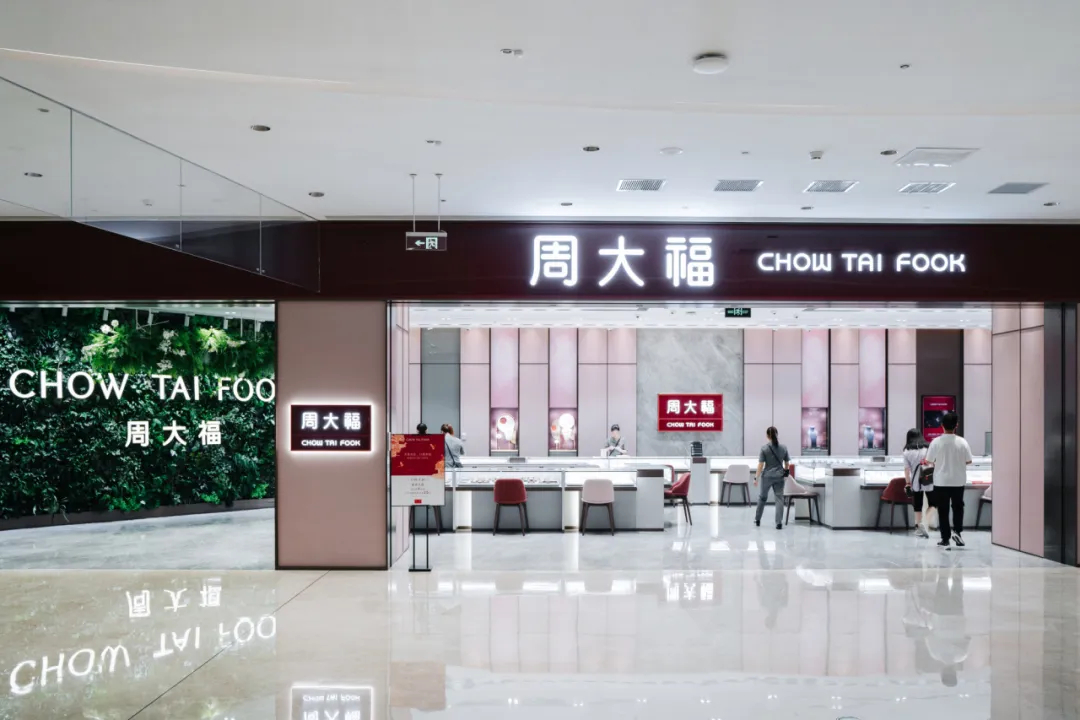 oety欧亿体育·(中国游)官方网站