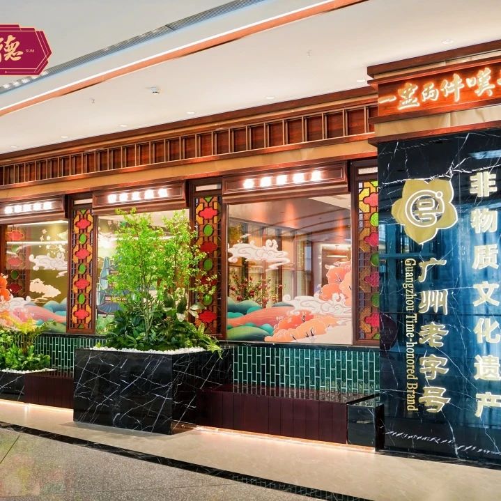 oety欧亿体育·(中国游)官方网站
