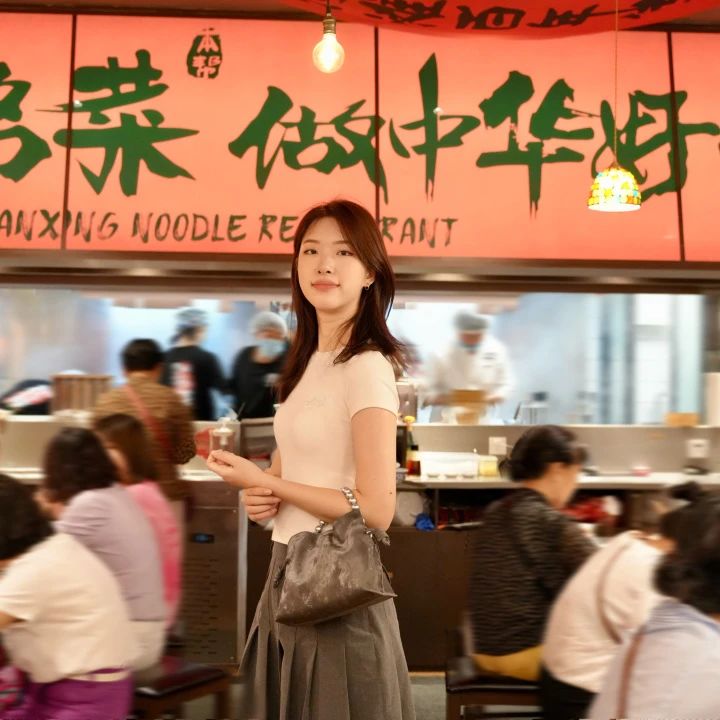 oety欧亿体育·(中国游)官方网站