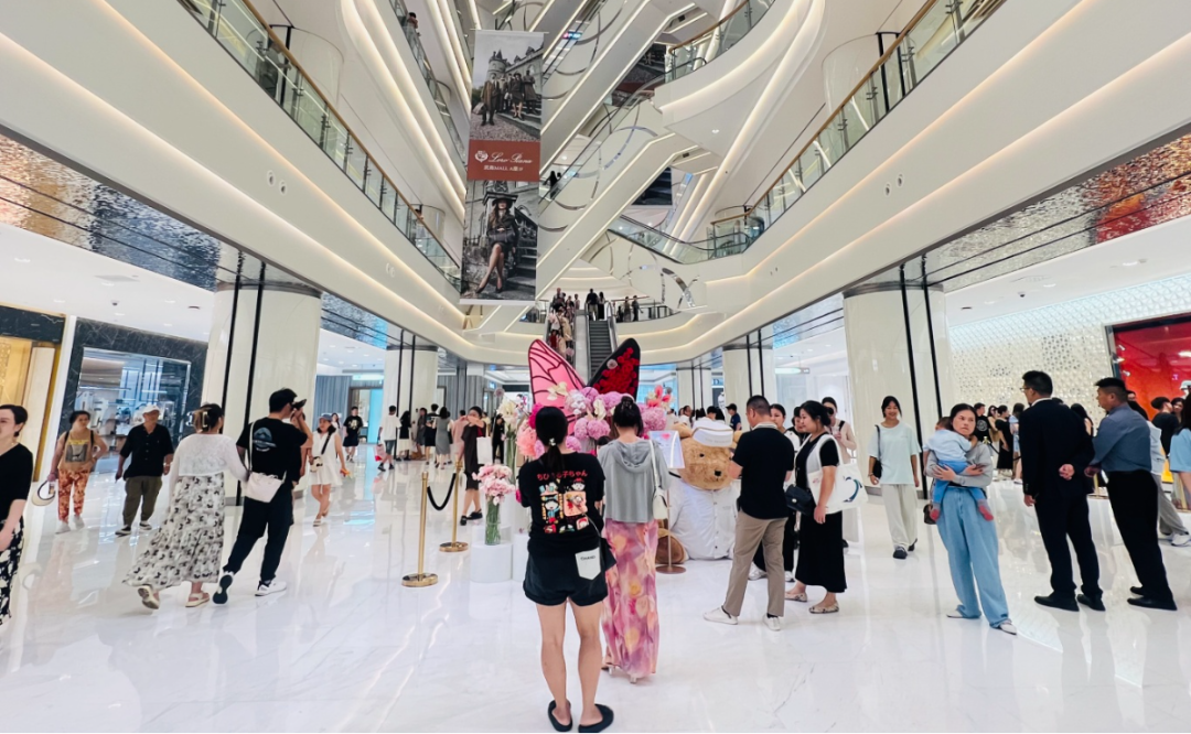 oety欧亿体育·(中国游)官方网站
