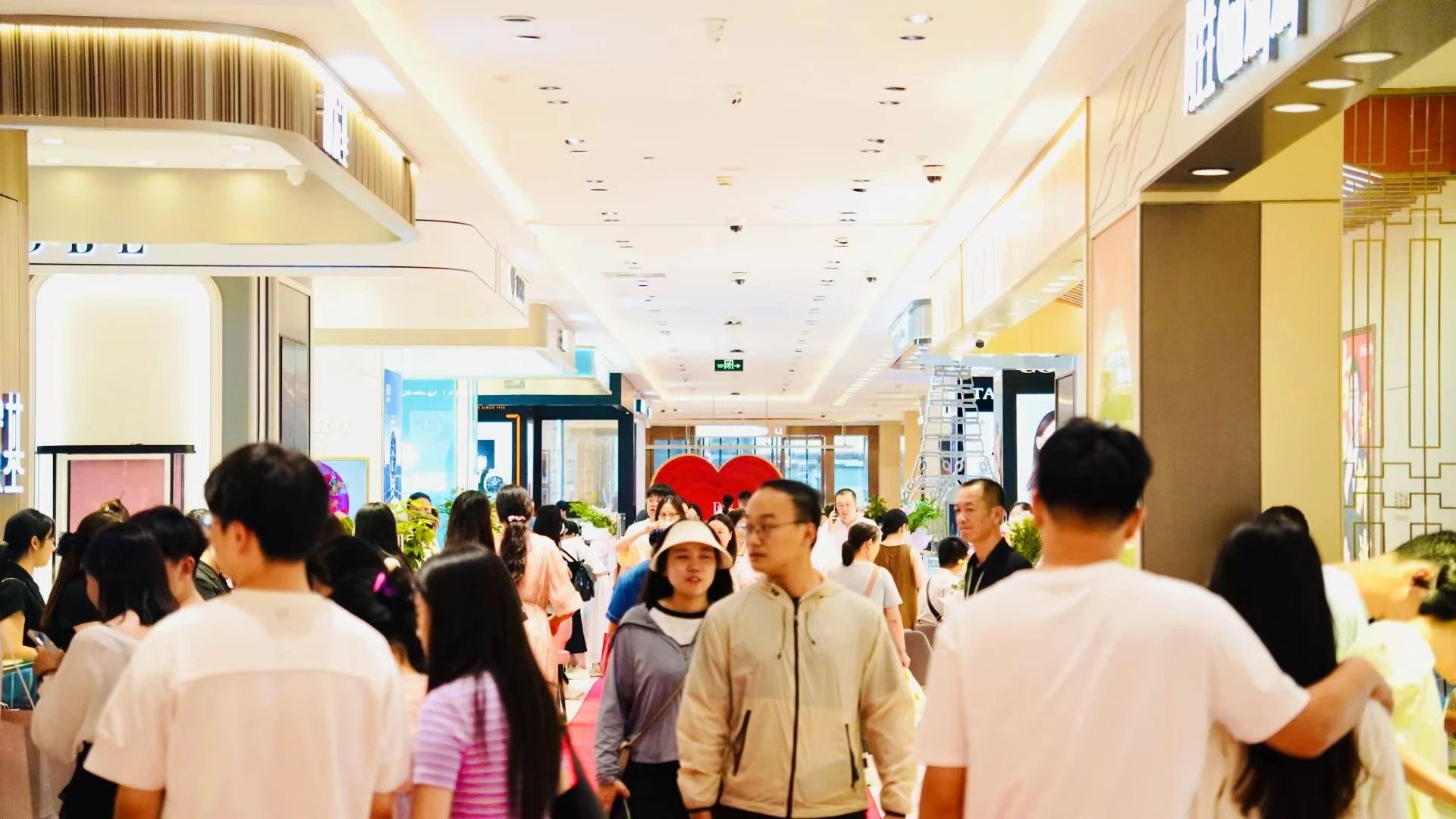 oety欧亿体育·(中国游)官方网站