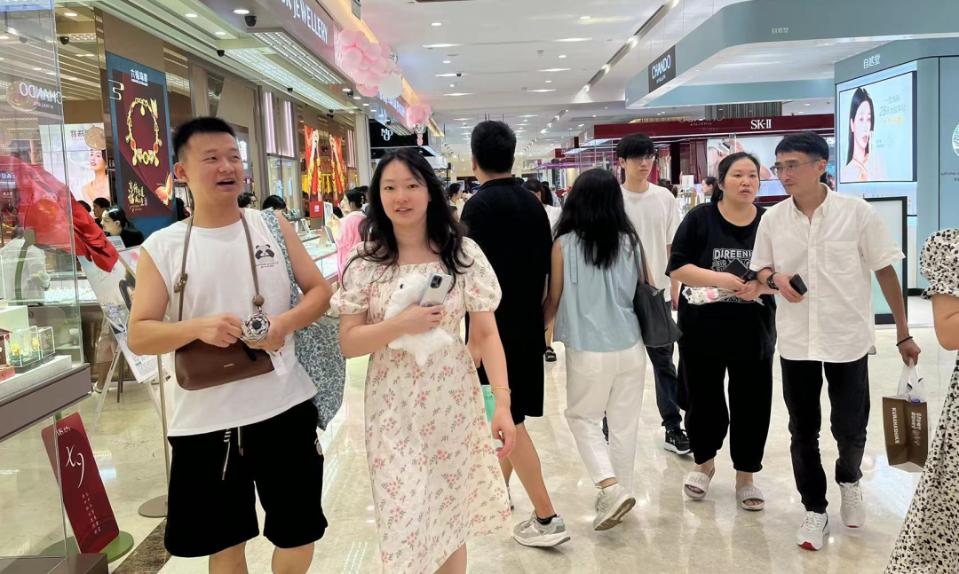 oety欧亿体育·(中国游)官方网站