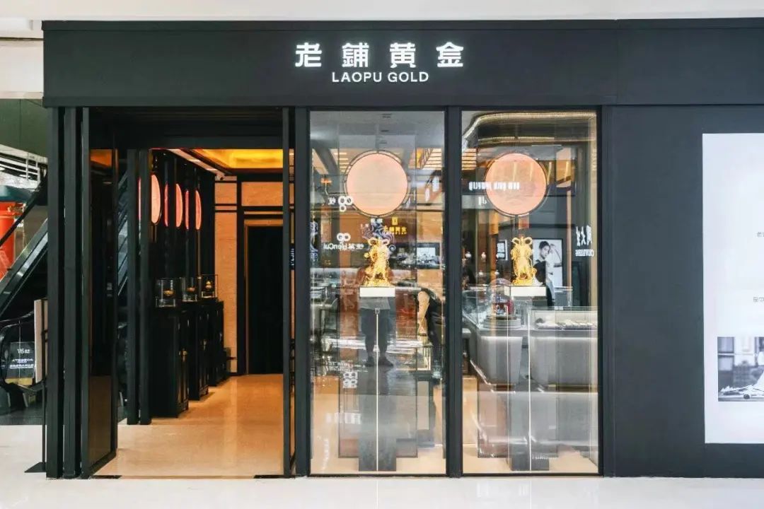 oety欧亿体育·(中国游)官方网站
