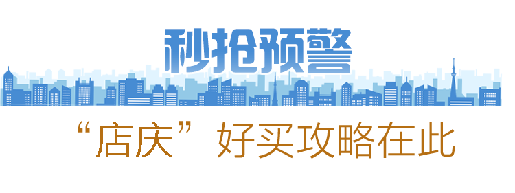 oety欧亿体育·(中国游)官方网站