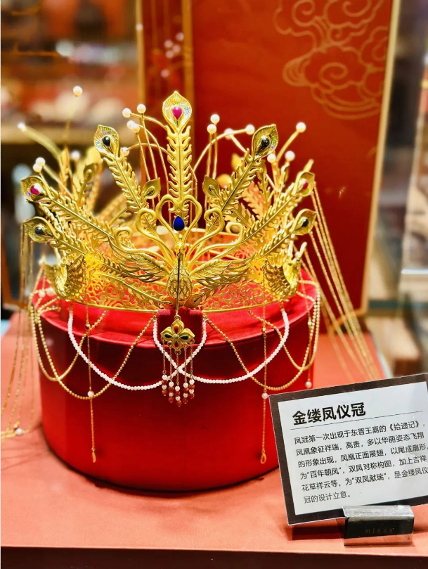 oety欧亿体育·(中国游)官方网站