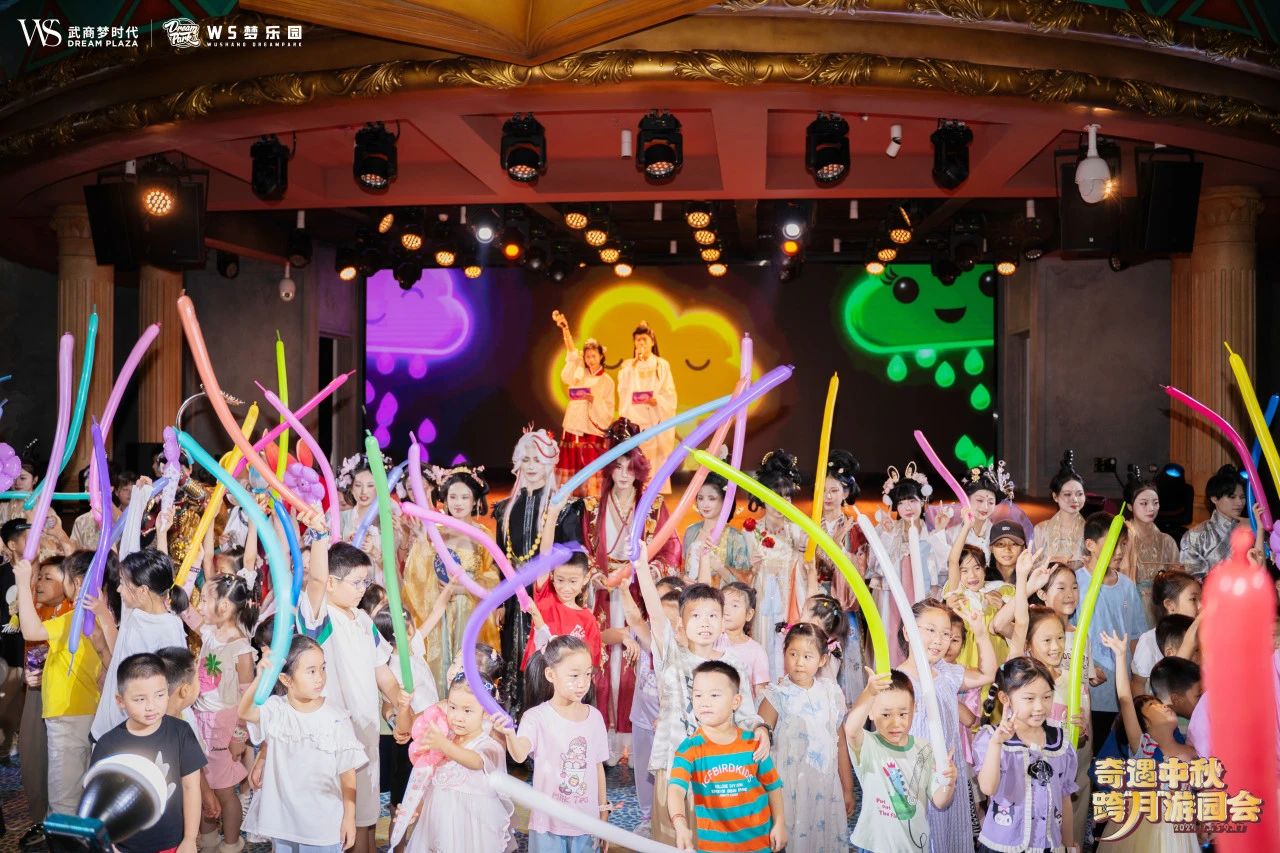 oety欧亿体育·(中国游)官方网站