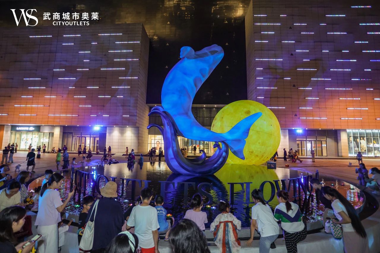 oety欧亿体育·(中国游)官方网站