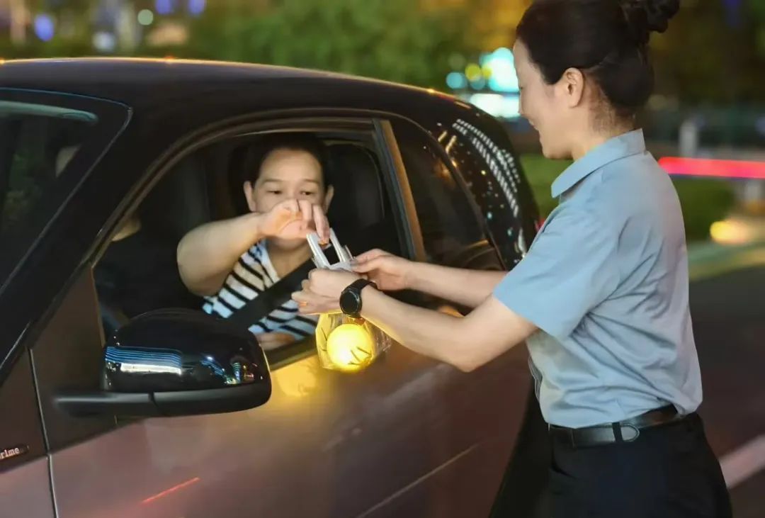 oety欧亿体育·(中国游)官方网站