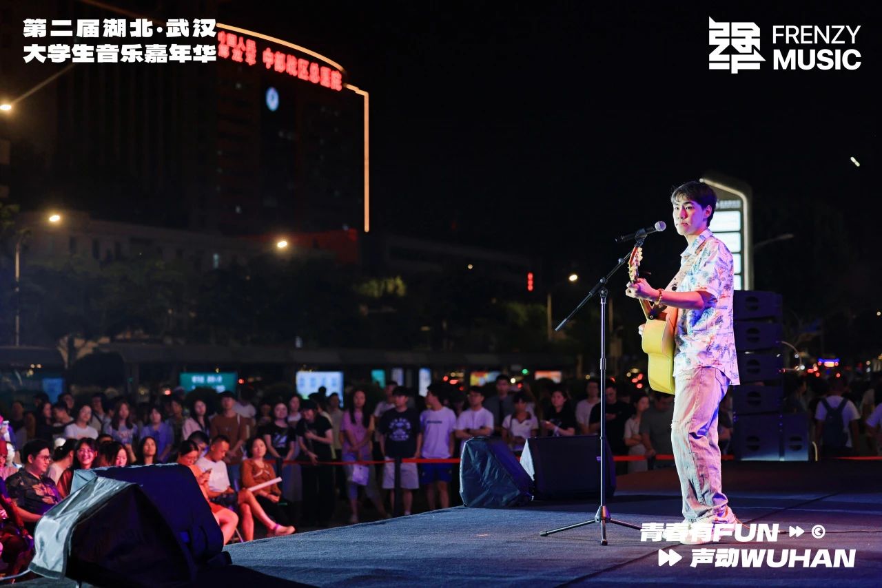 oety欧亿体育·(中国游)官方网站