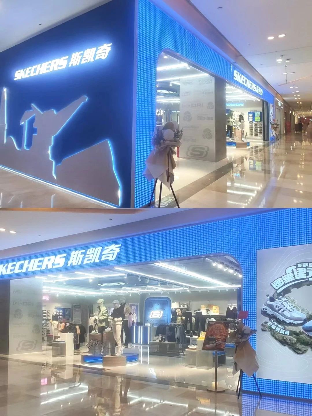 oety欧亿体育·(中国游)官方网站