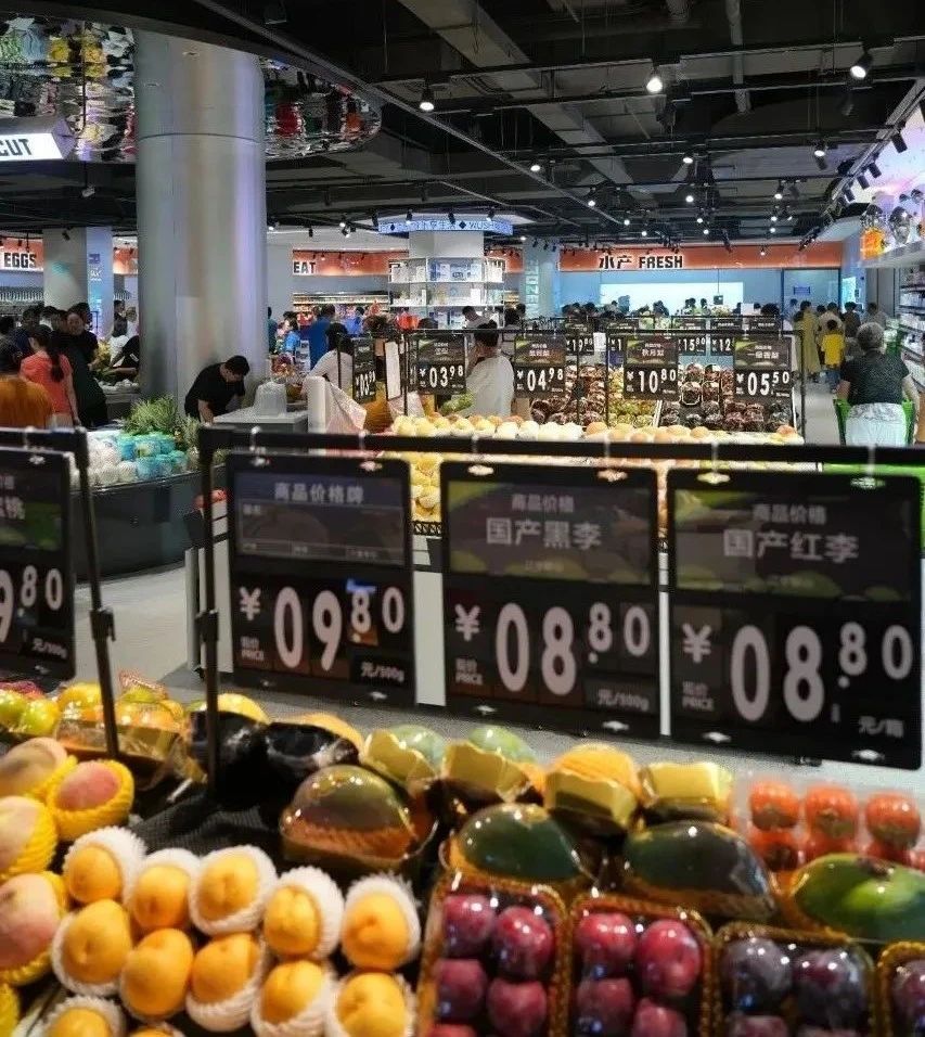 oety欧亿体育·(中国游)官方网站