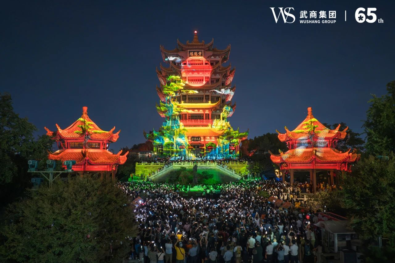 oety欧亿体育·(中国游)官方网站
