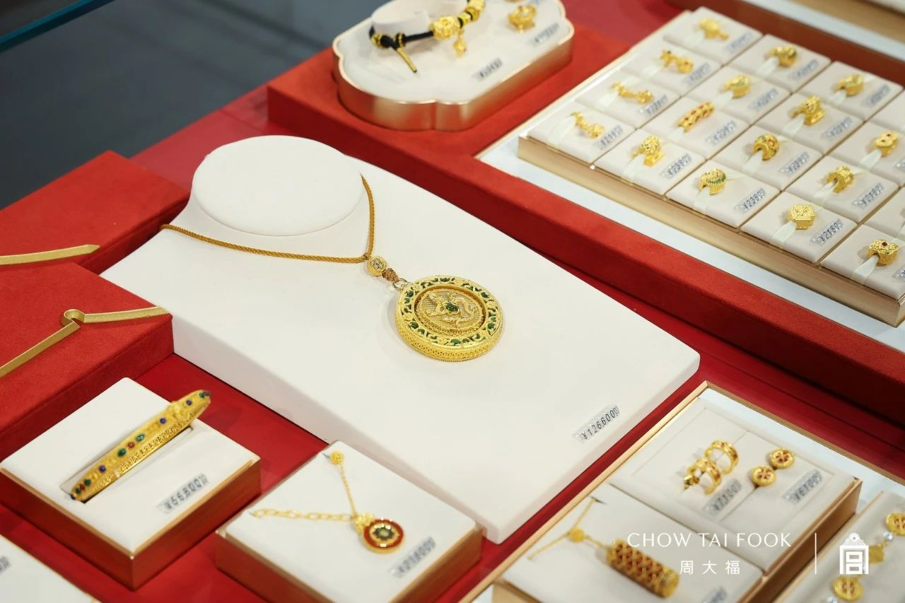 oety欧亿体育·(中国游)官方网站