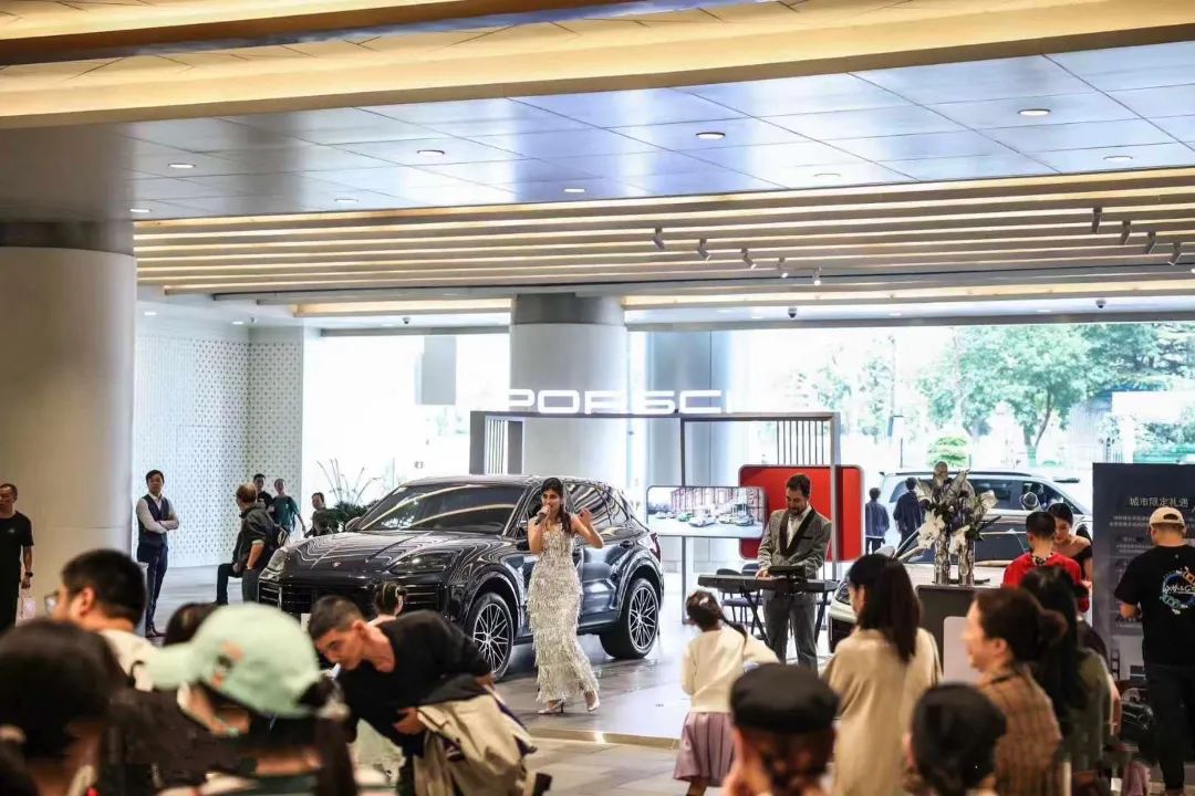 oety欧亿体育·(中国游)官方网站