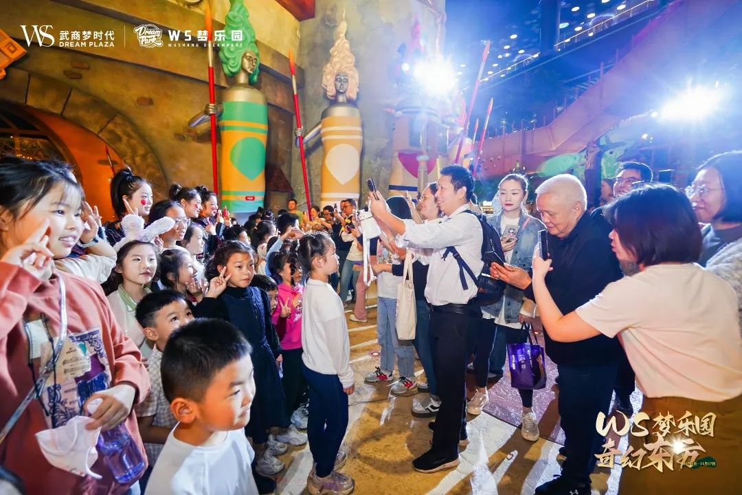 oety欧亿体育·(中国游)官方网站