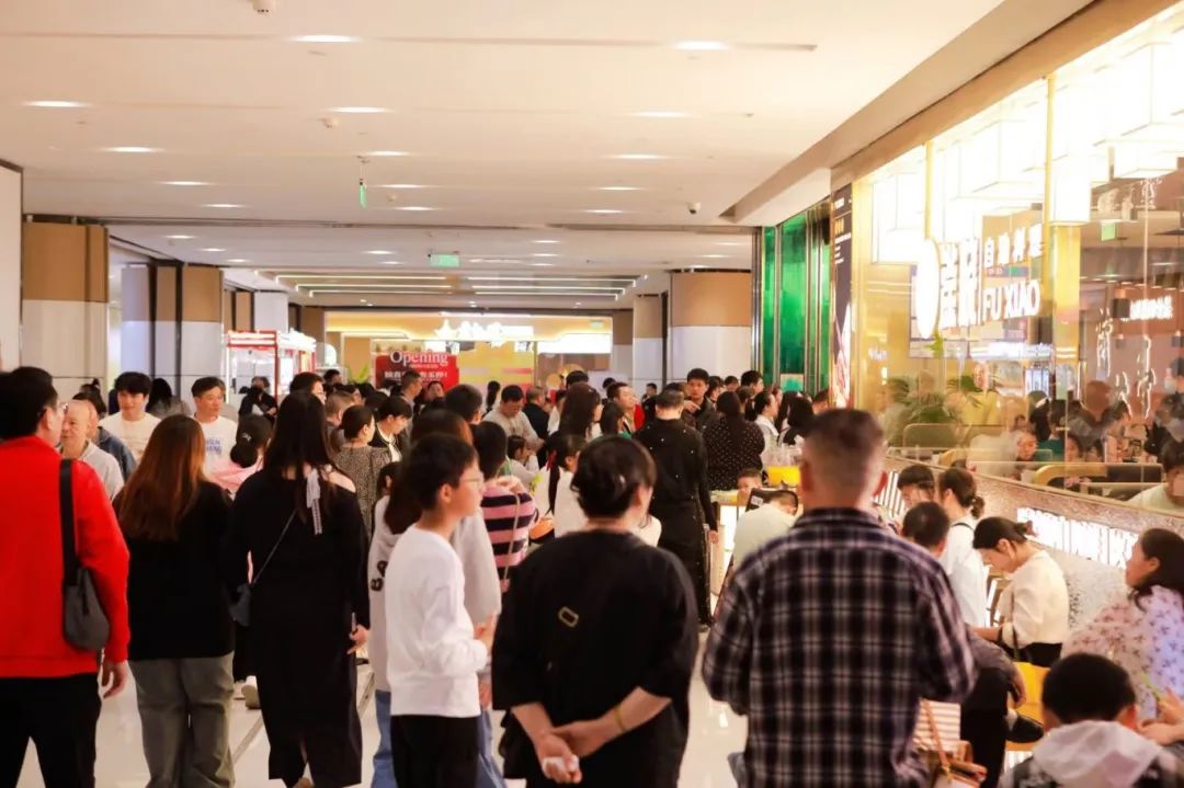 oety欧亿体育·(中国游)官方网站