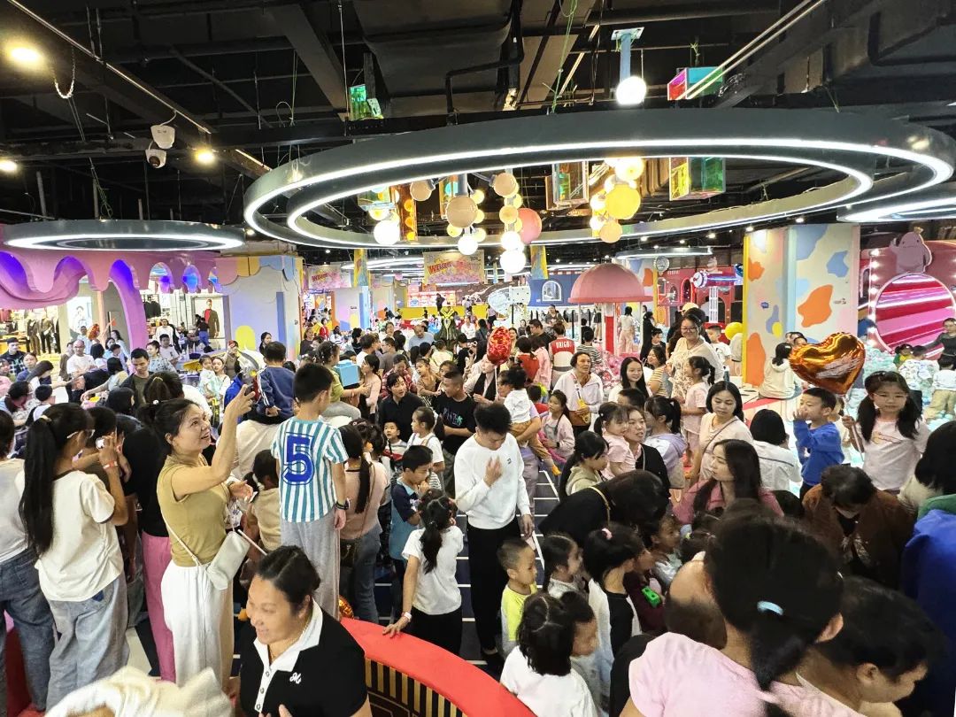 oety欧亿体育·(中国游)官方网站