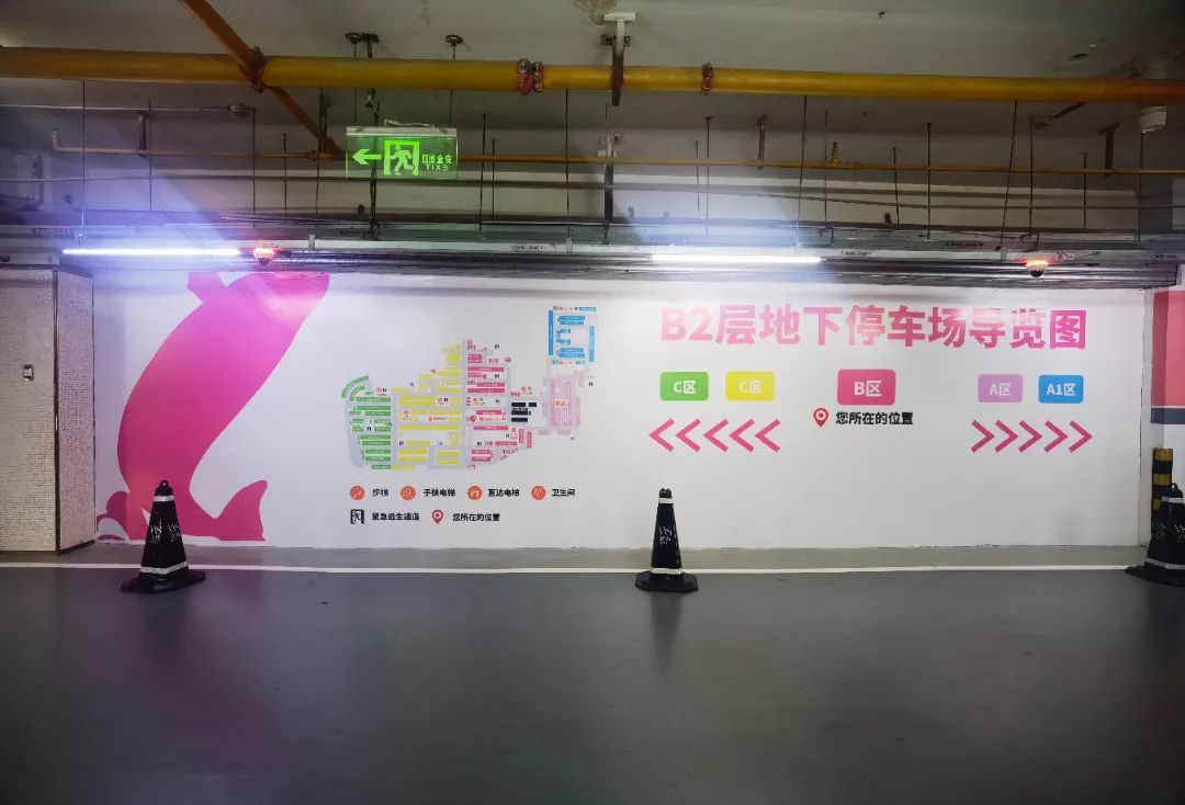 oety欧亿体育·(中国游)官方网站