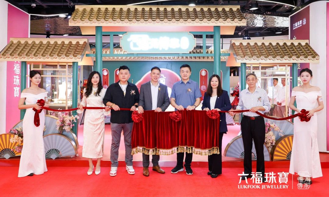 oety欧亿体育·(中国游)官方网站