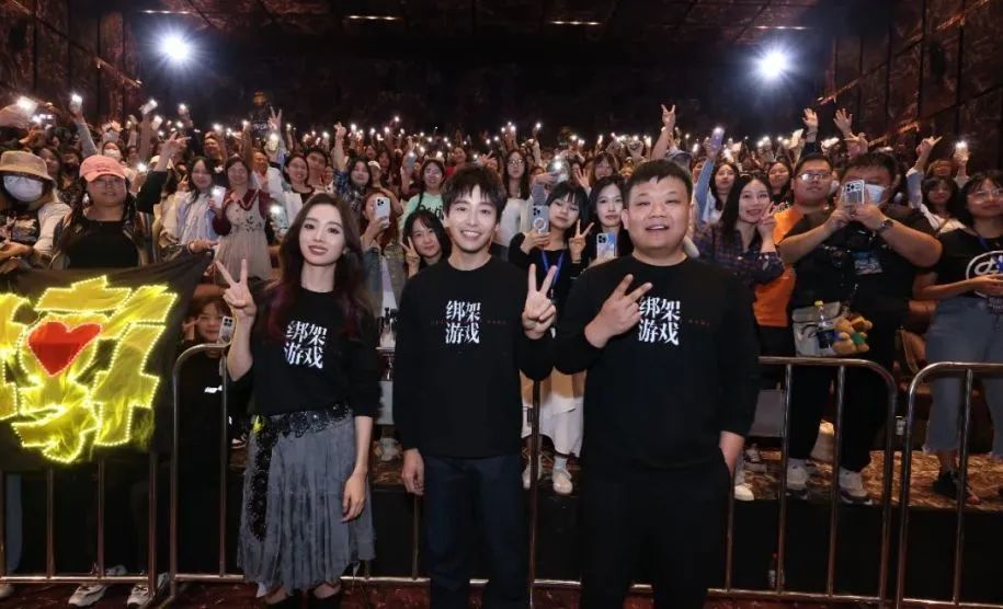 oety欧亿体育·(中国游)官方网站