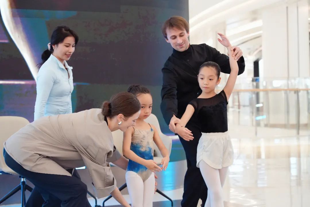 oety欧亿体育·(中国游)官方网站