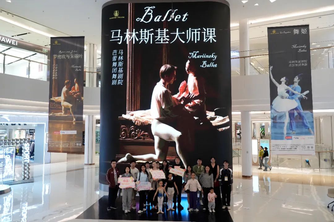 oety欧亿体育·(中国游)官方网站