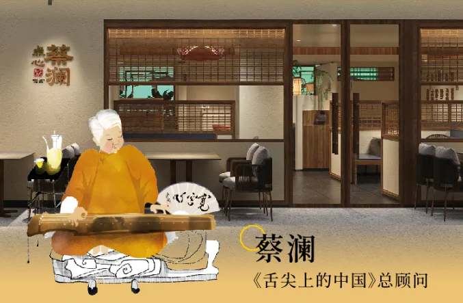 oety欧亿体育·(中国游)官方网站
