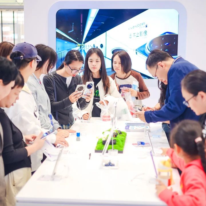 oety欧亿体育·(中国游)官方网站