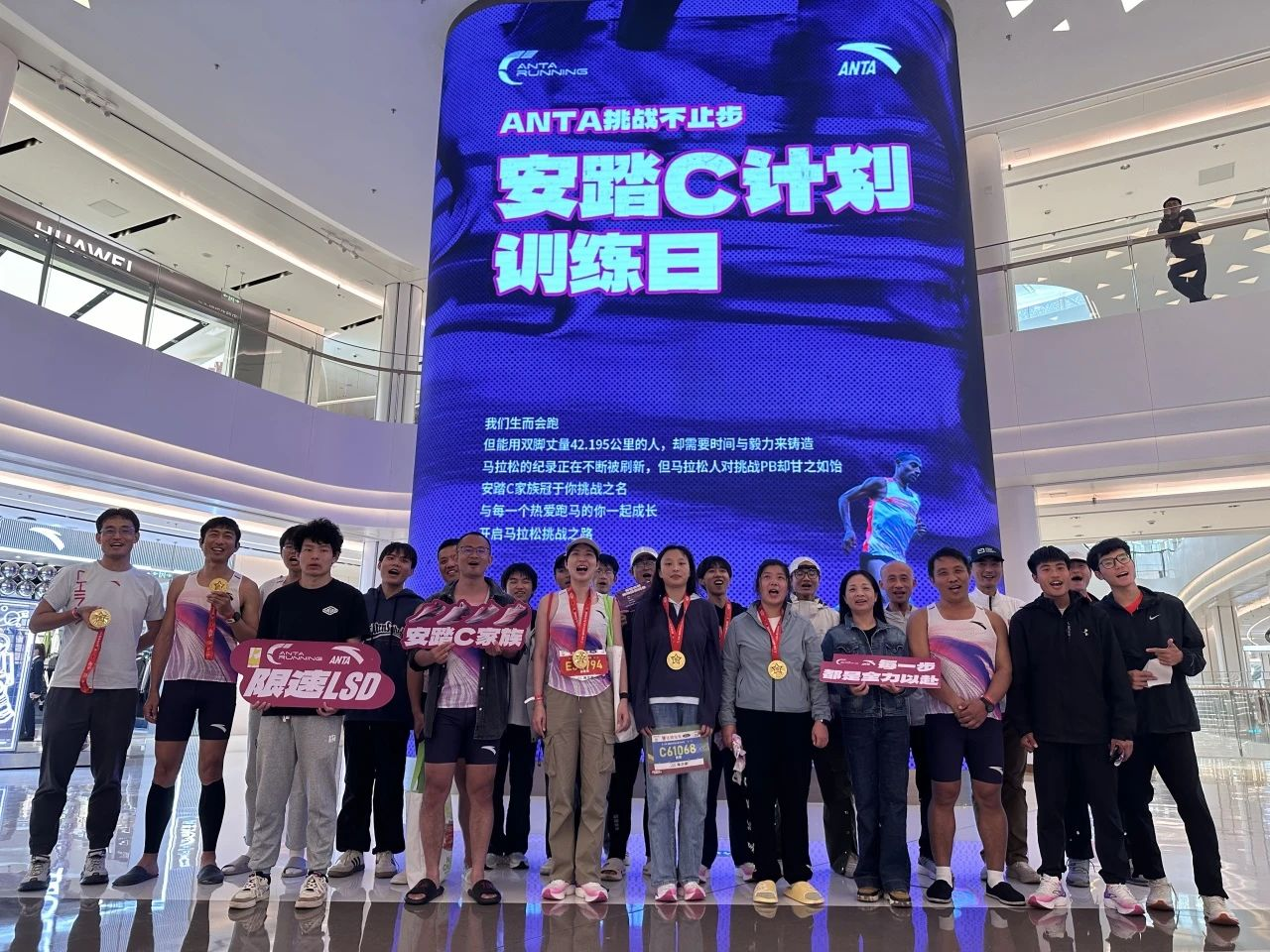 oety欧亿体育·(中国游)官方网站