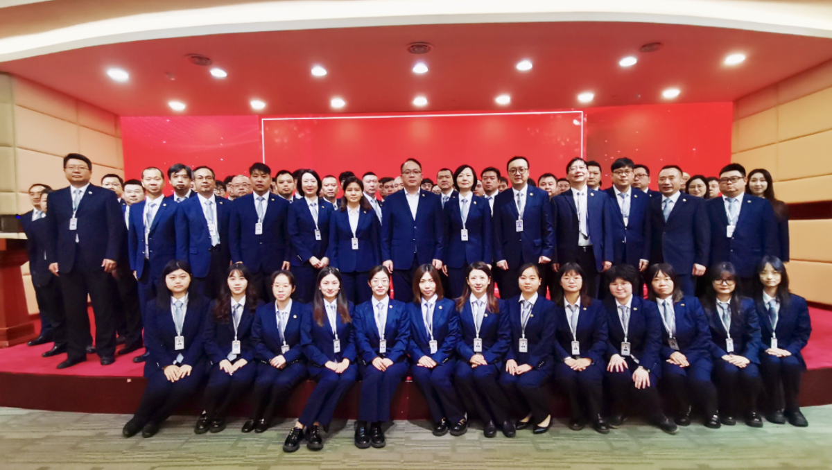 oety欧亿体育·(中国游)官方网站