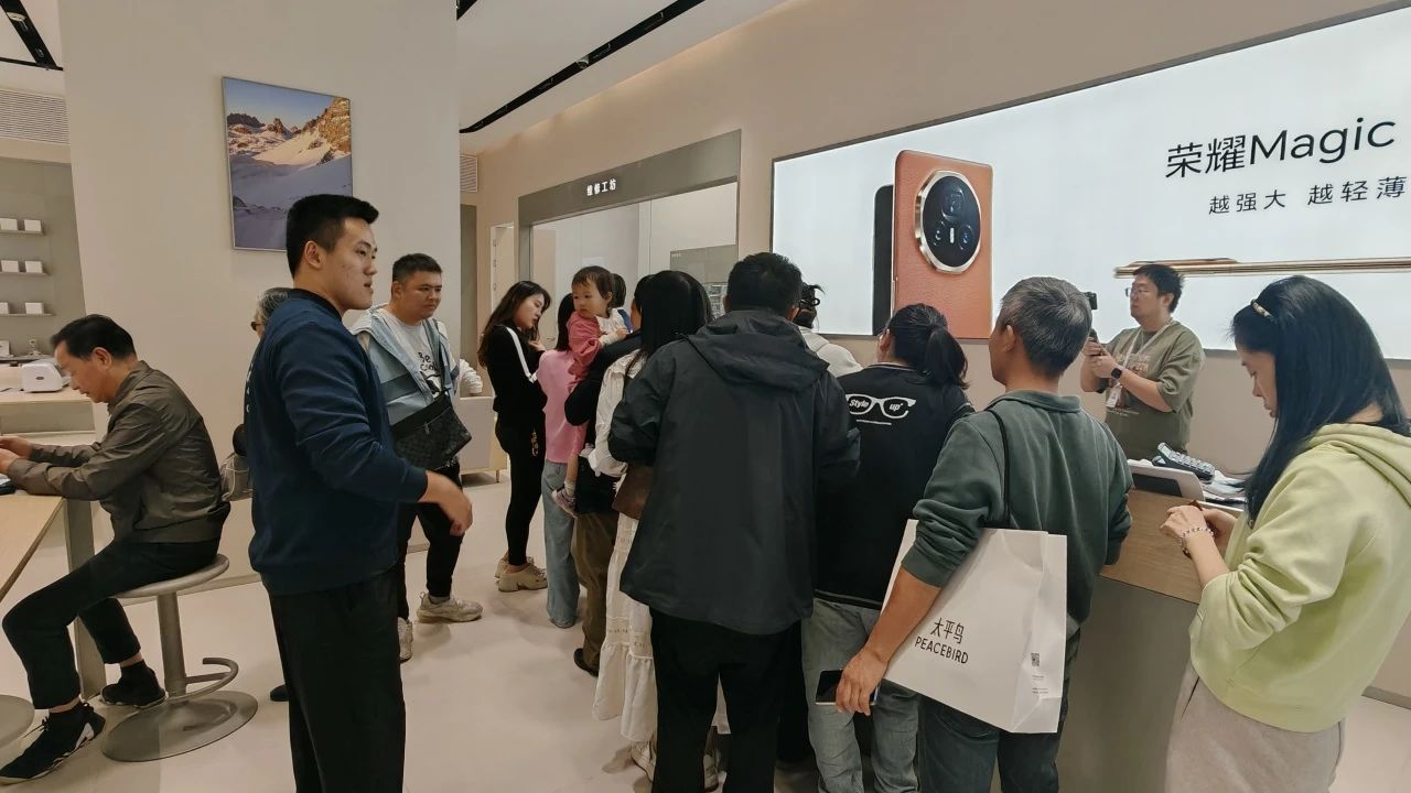 oety欧亿体育·(中国游)官方网站