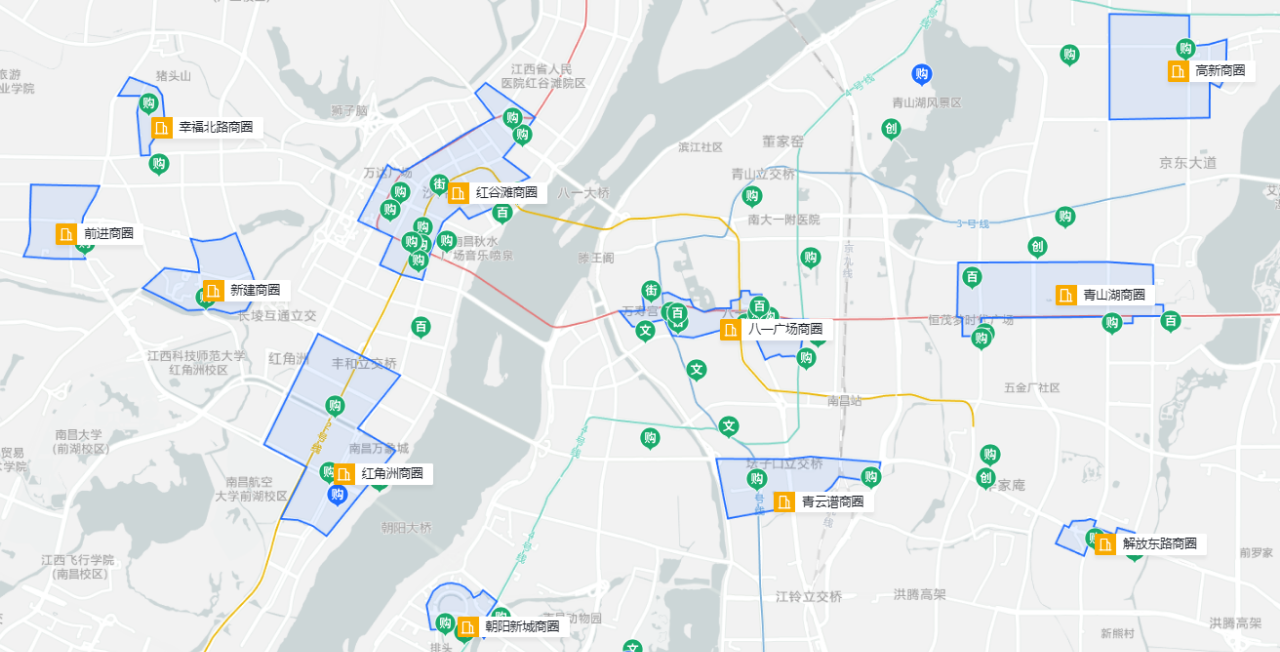 oety欧亿体育·(中国游)官方网站