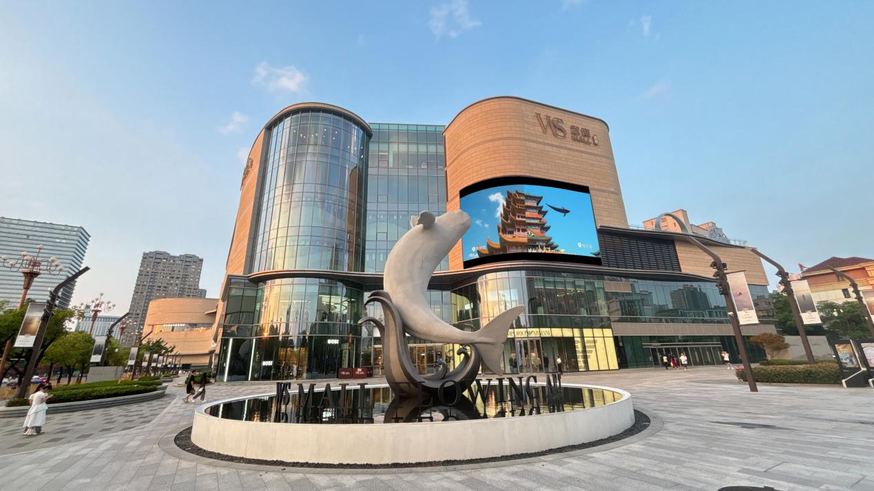 oety欧亿体育·(中国游)官方网站
