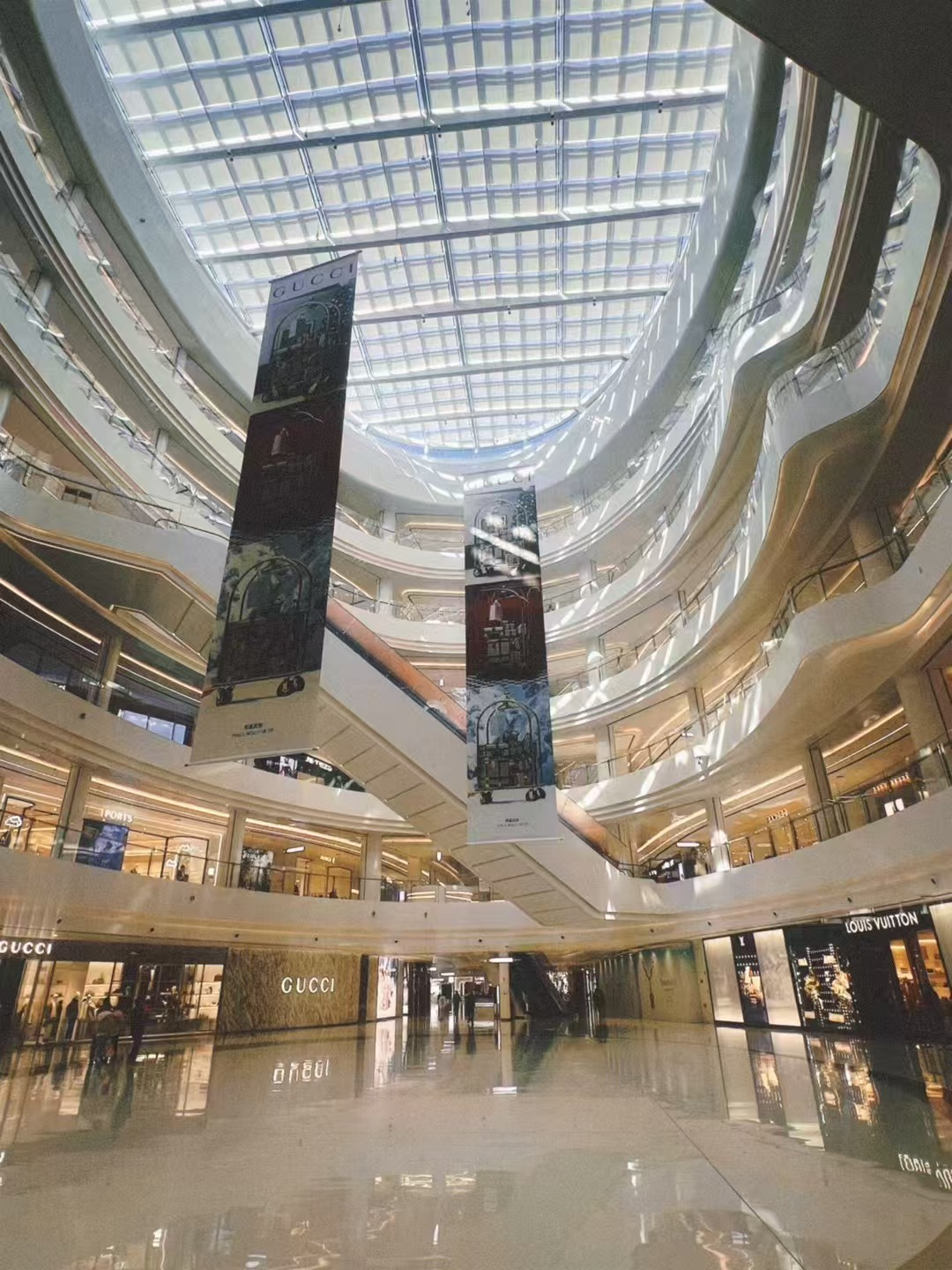 oety欧亿体育·(中国游)官方网站