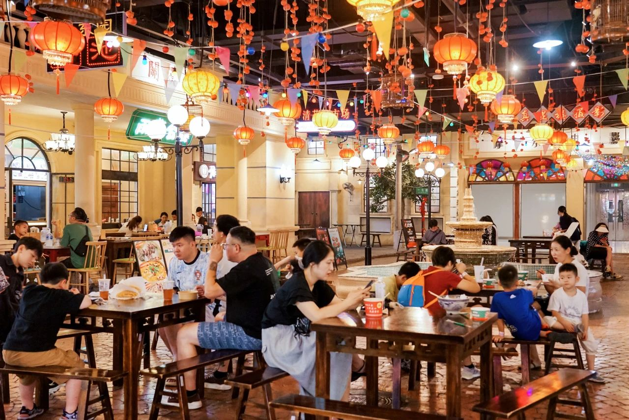 oety欧亿体育·(中国游)官方网站