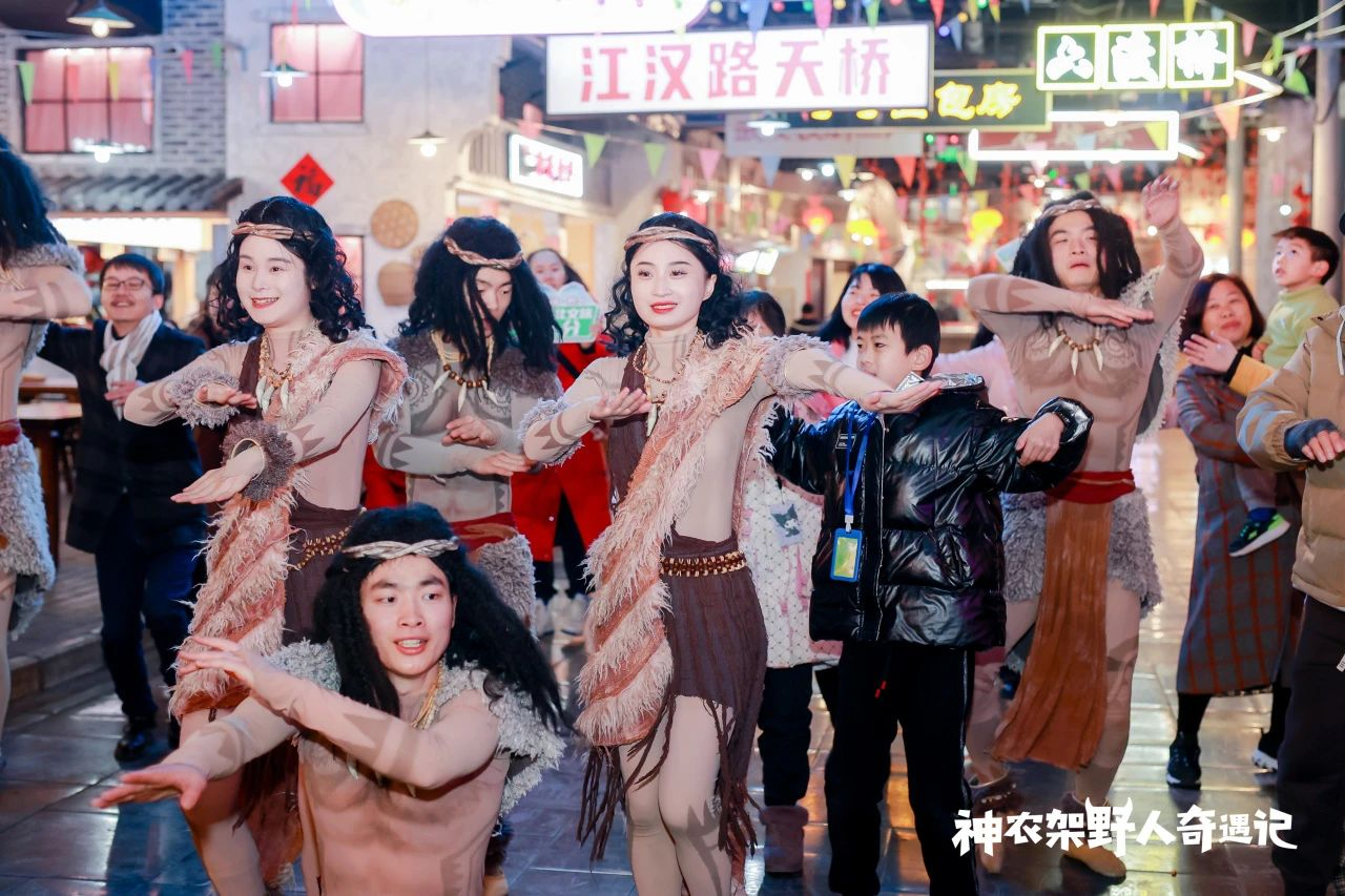 oety欧亿体育·(中国游)官方网站