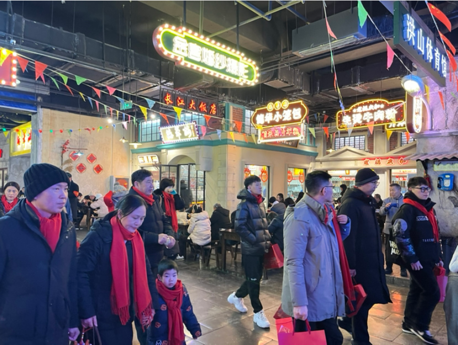 oety欧亿体育·(中国游)官方网站