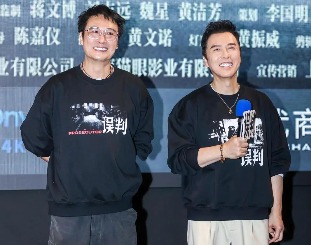 oety欧亿体育·(中国游)官方网站