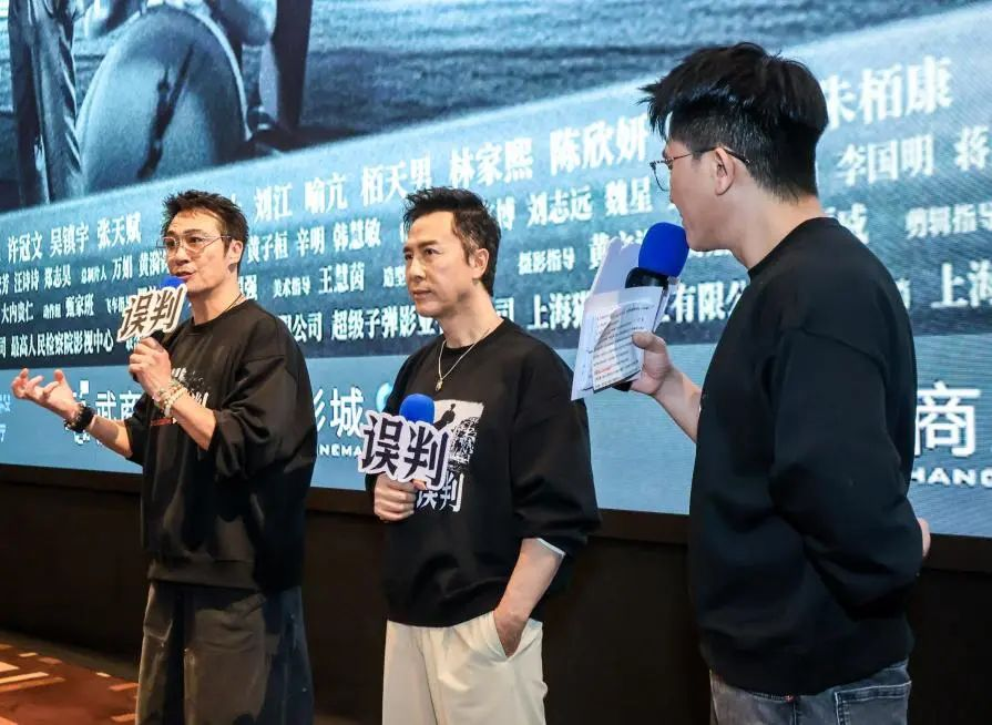 oety欧亿体育·(中国游)官方网站