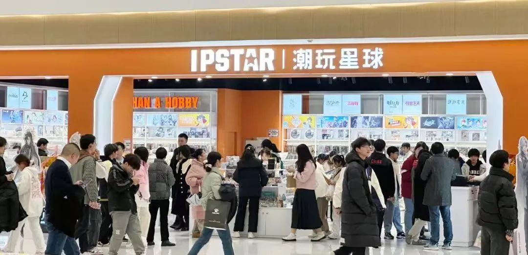 oety欧亿体育·(中国游)官方网站