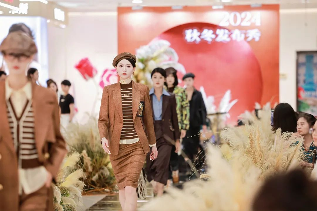 oety欧亿体育·(中国游)官方网站