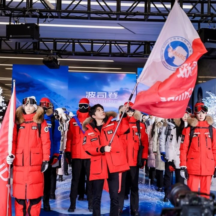oety欧亿体育·(中国游)官方网站