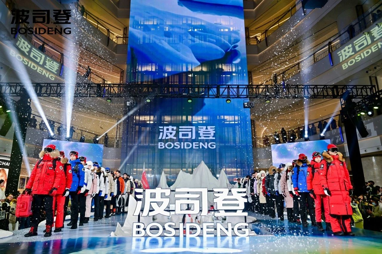oety欧亿体育·(中国游)官方网站