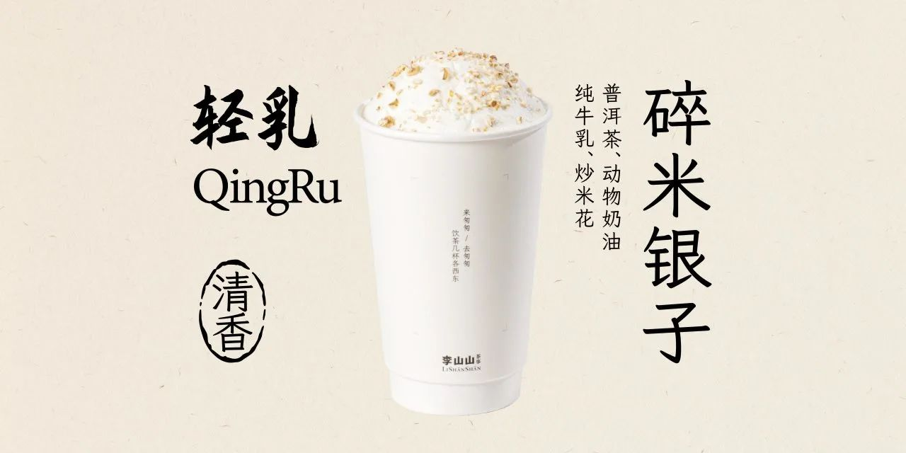 oety欧亿体育·(中国游)官方网站